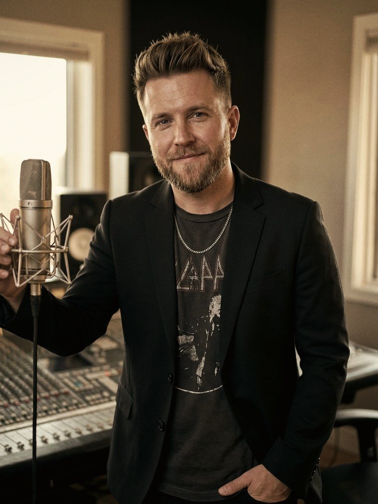 Lawson Grant